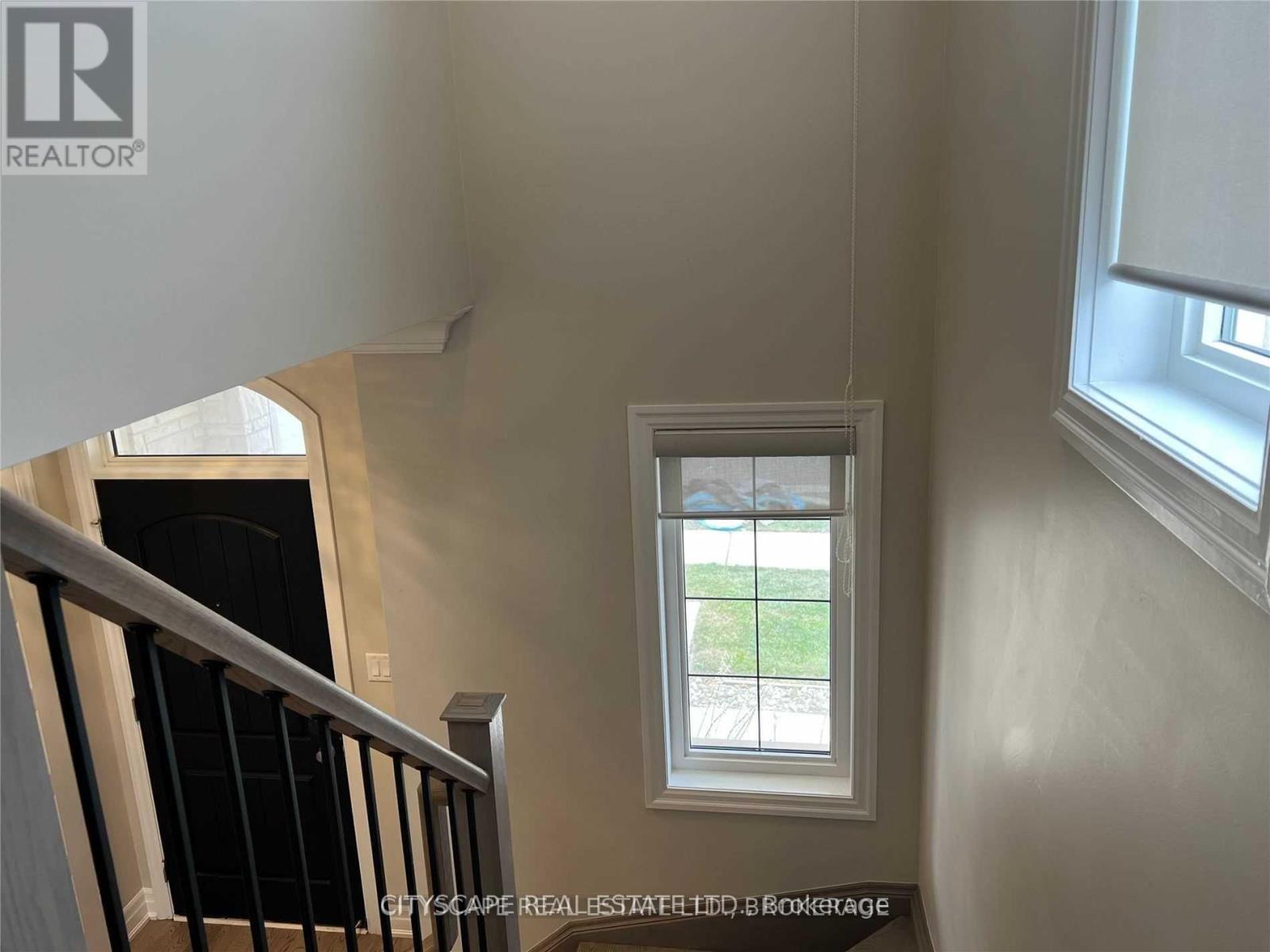 174 Fowley Drive, Oakville, Ontario  L6H 0M8 - Photo 14 - W12960352