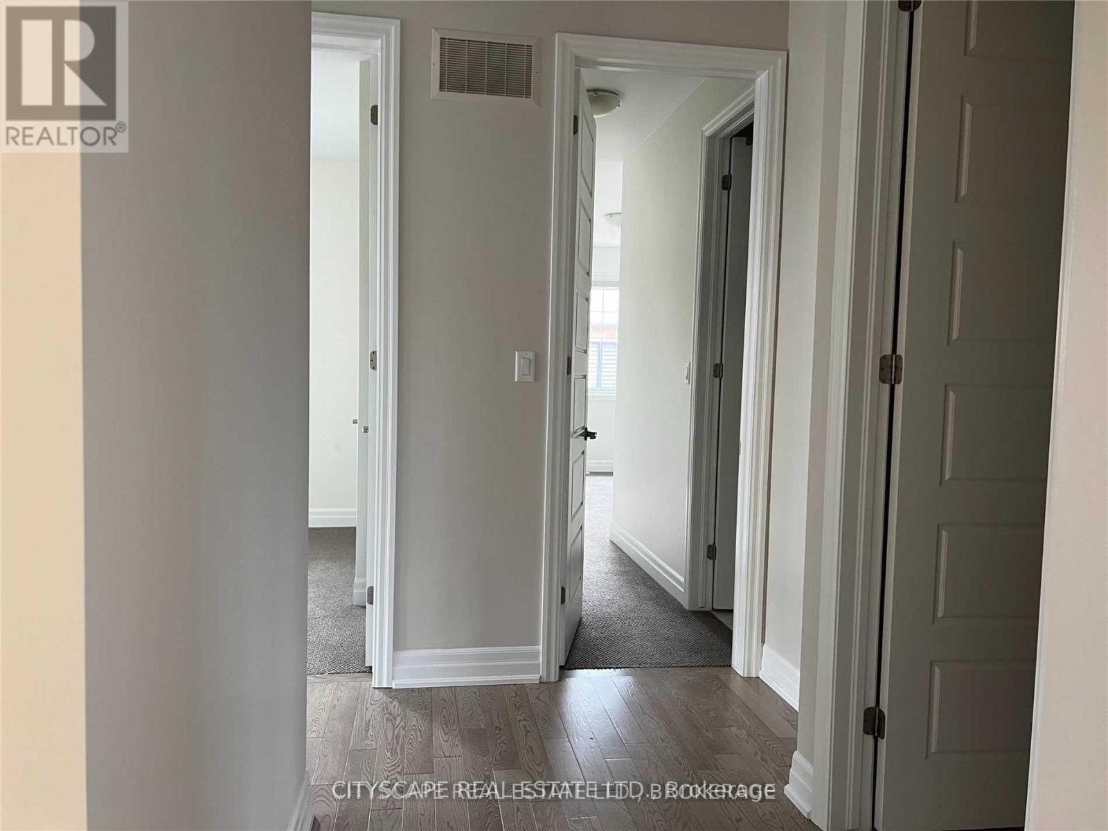 174 Fowley Drive, Oakville, Ontario  L6H 0M8 - Photo 17 - W12960352