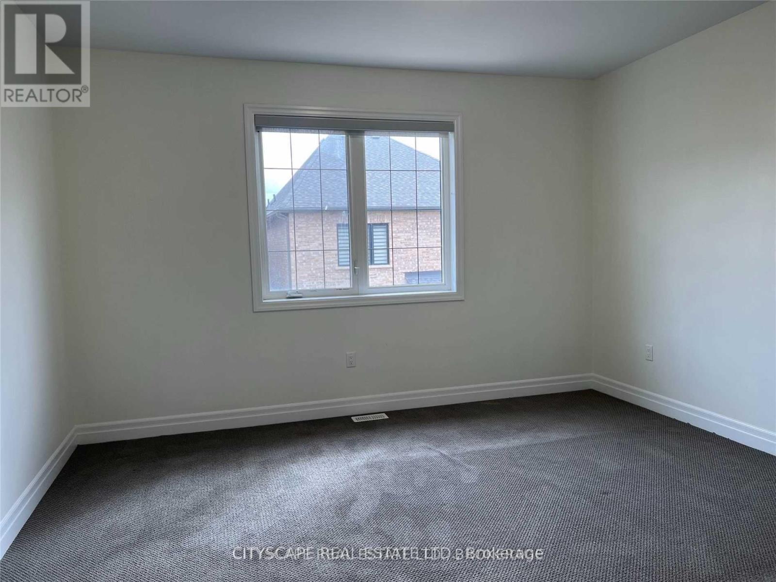 174 Fowley Drive, Oakville, Ontario  L6H 0M8 - Photo 18 - W12960352