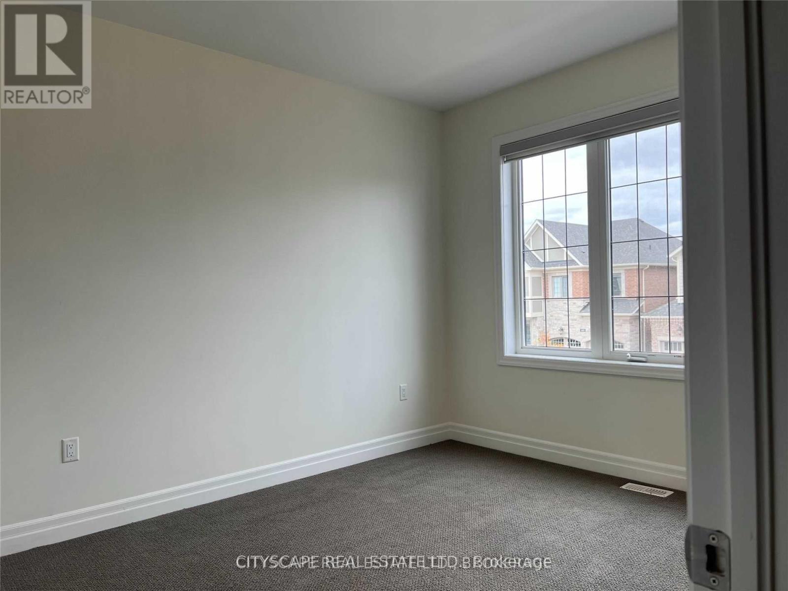 174 Fowley Drive, Oakville, Ontario  L6H 0M8 - Photo 21 - W12960352