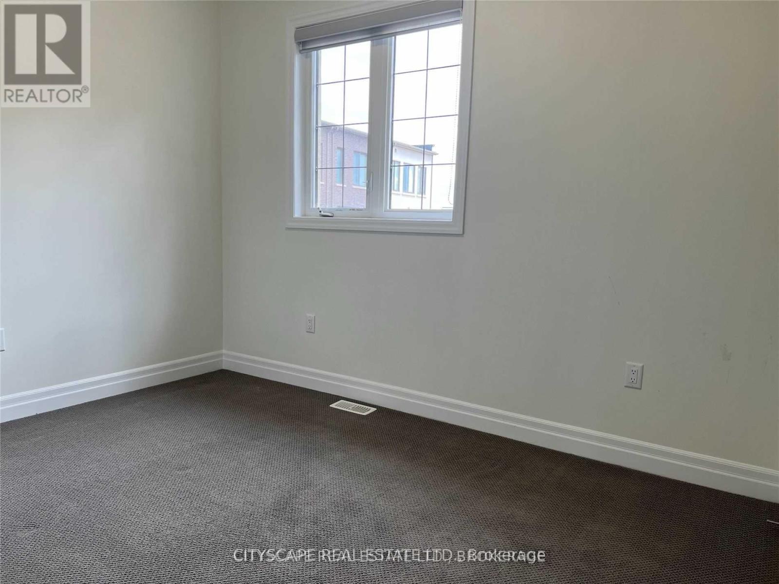 174 Fowley Drive, Oakville, Ontario  L6H 0M8 - Photo 22 - W12960352