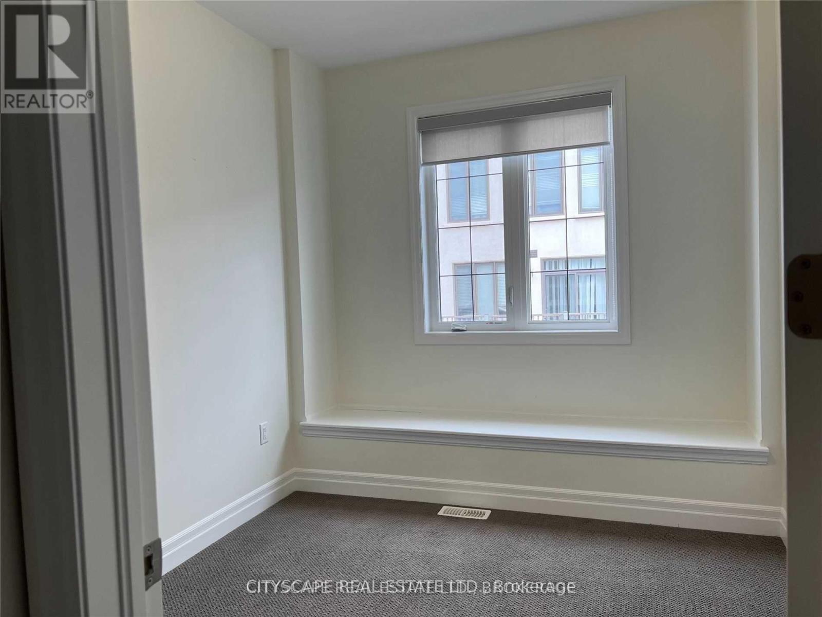 174 Fowley Drive, Oakville, Ontario  L6H 0M8 - Photo 23 - W12960352