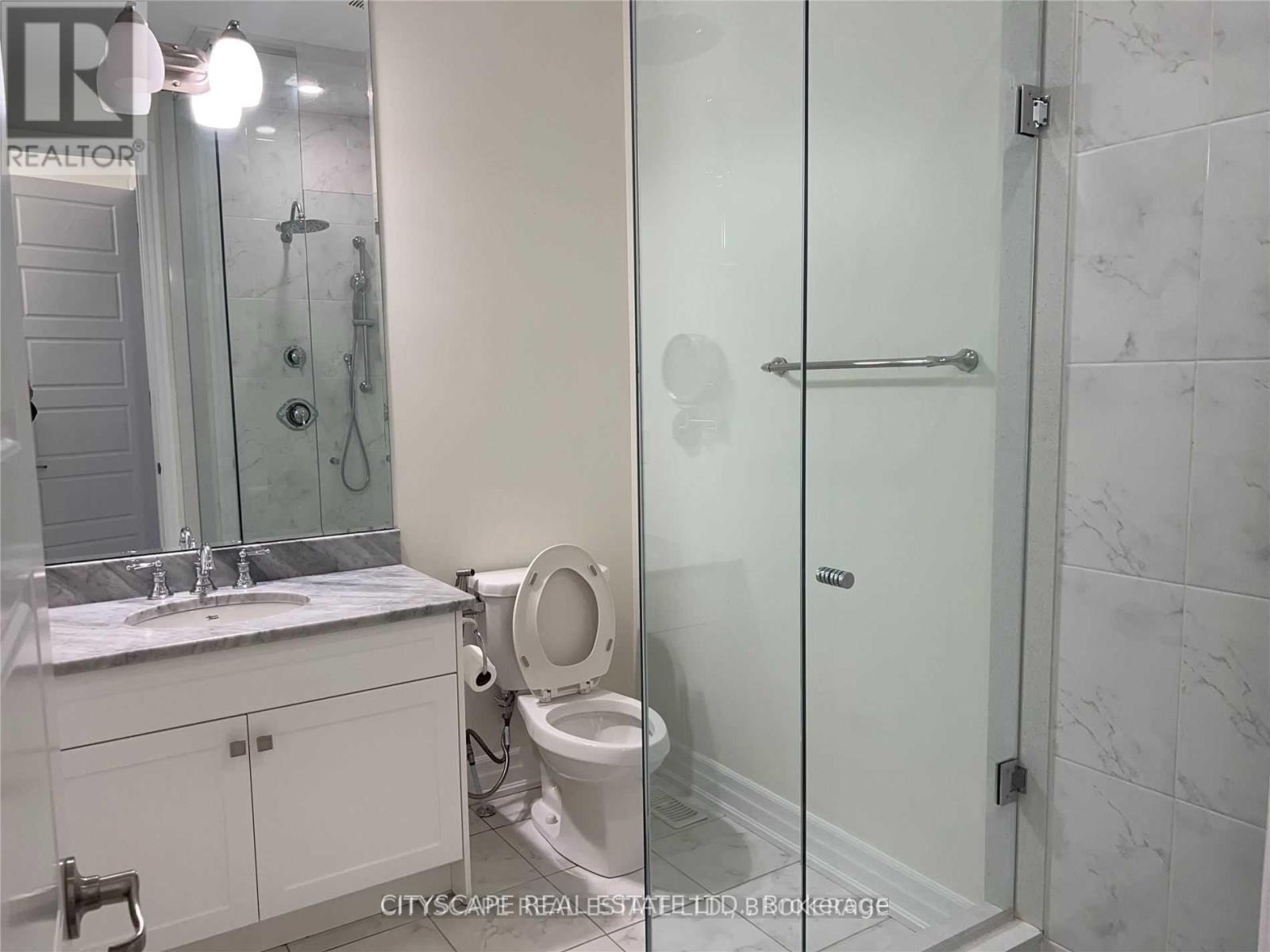 174 Fowley Drive, Oakville, Ontario  L6H 0M8 - Photo 24 - W12960352