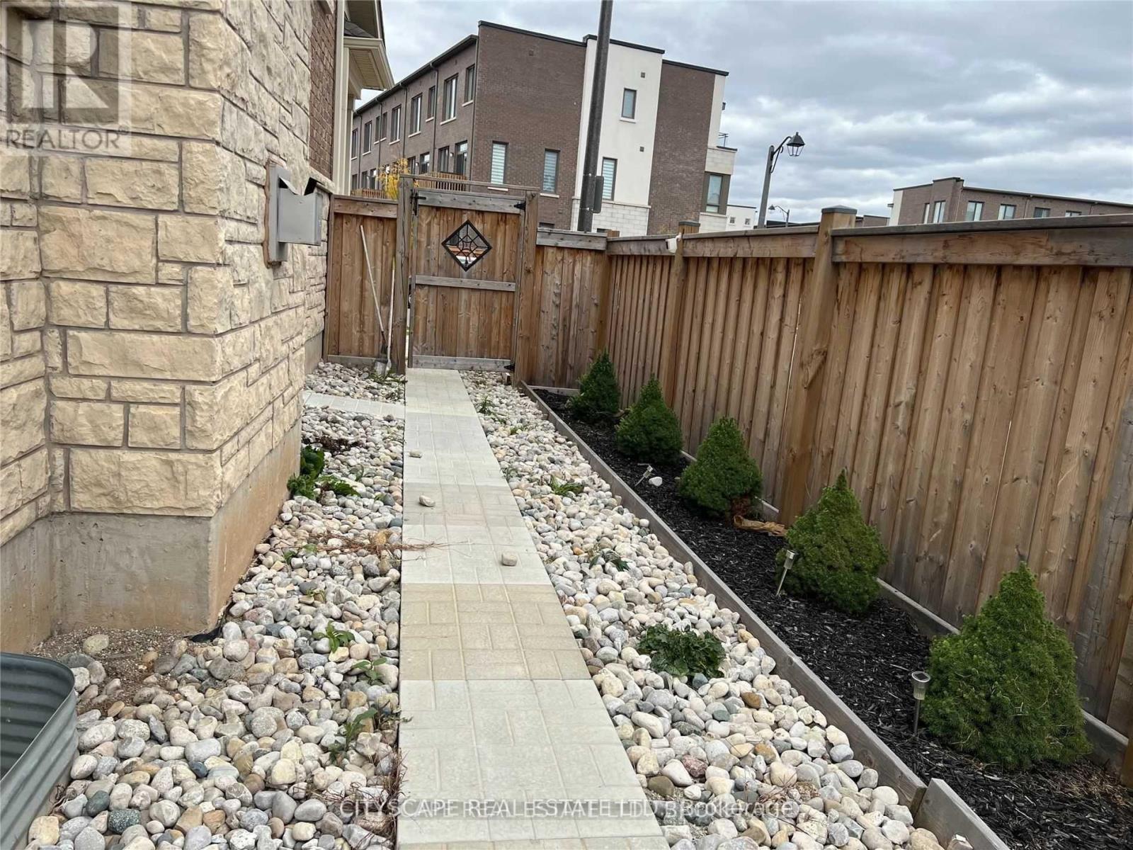 174 Fowley Drive, Oakville, Ontario  L6H 0M8 - Photo 25 - W12960352