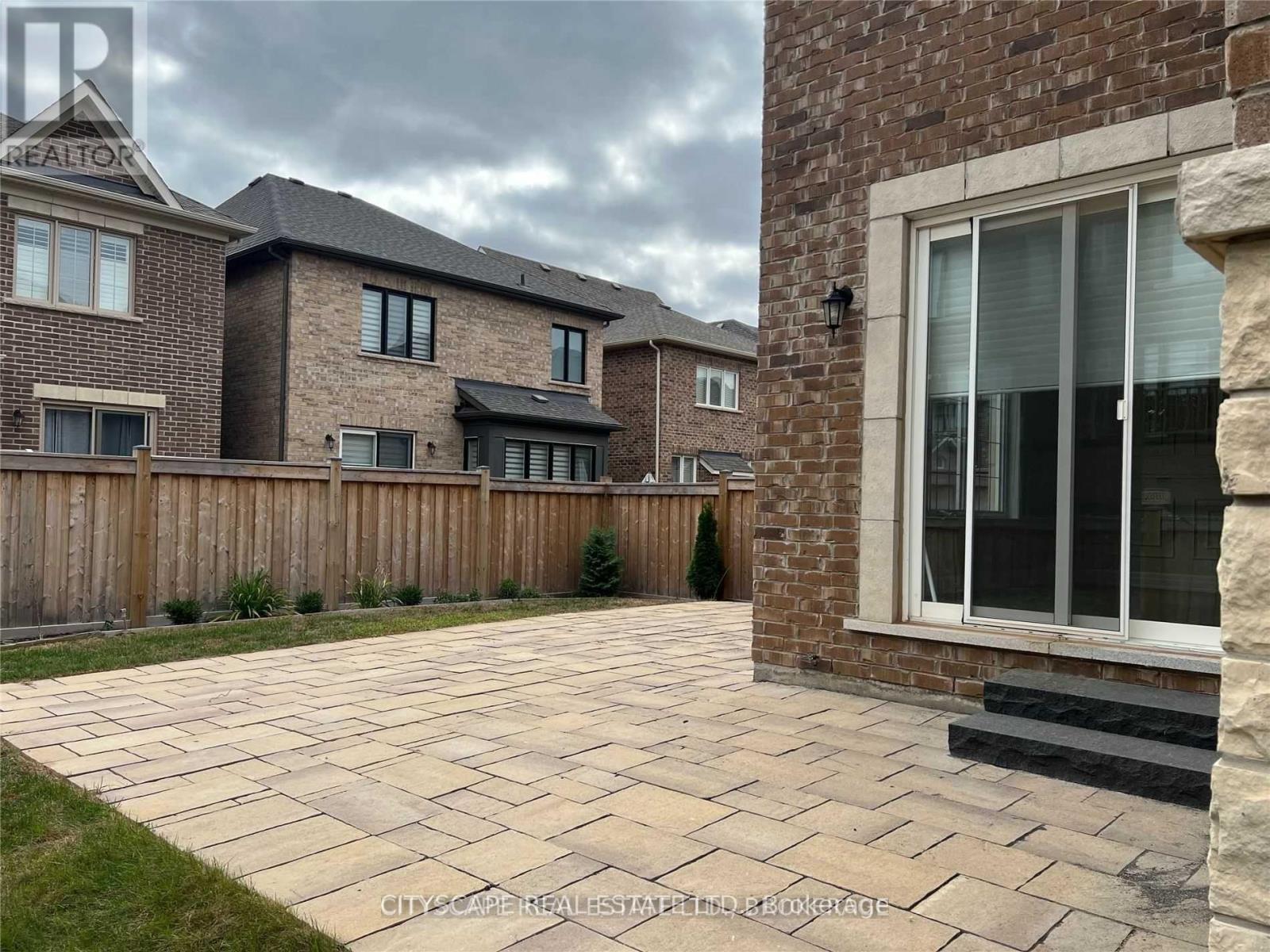 174 Fowley Drive, Oakville, Ontario  L6H 0M8 - Photo 27 - W12960352