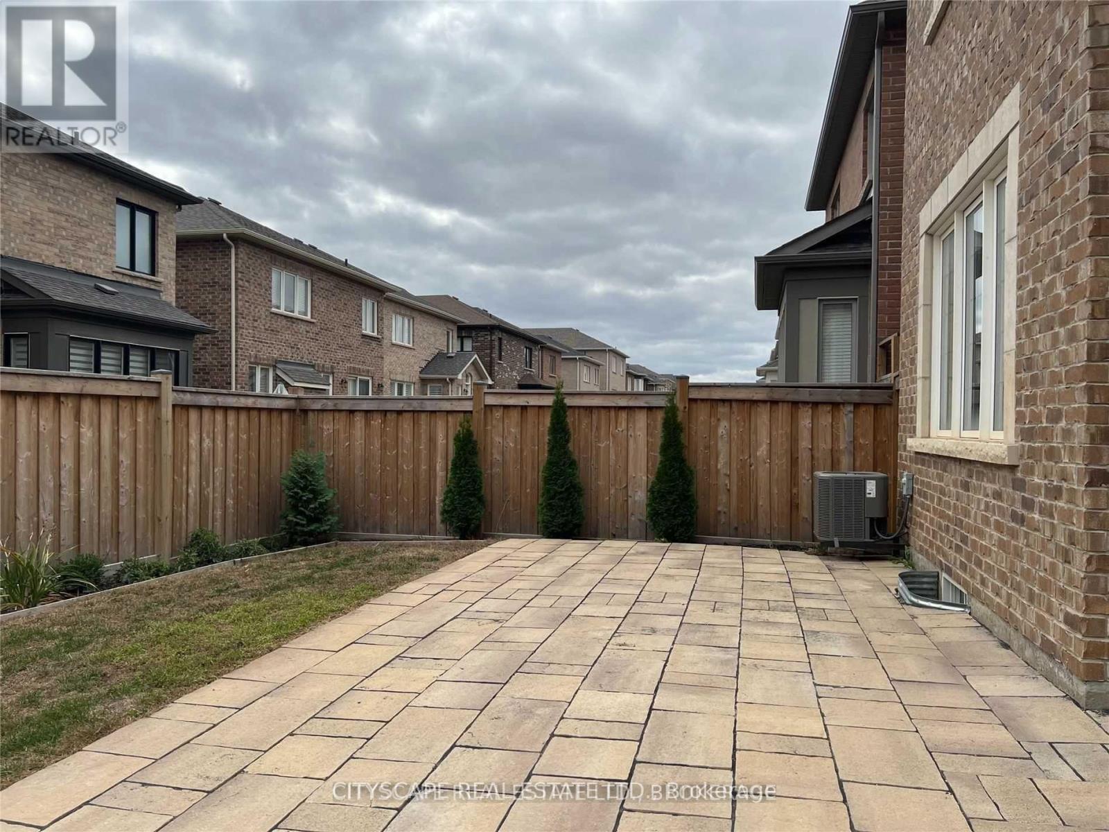 174 Fowley Drive, Oakville, Ontario  L6H 0M8 - Photo 28 - W12960352