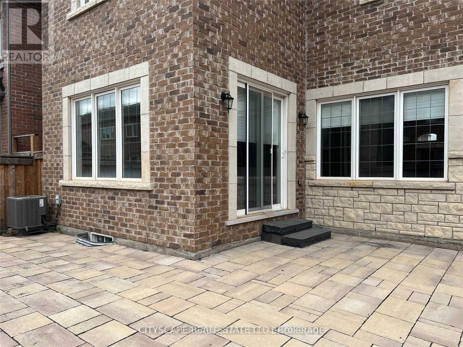 174 Fowley Drive, Oakville, Ontario  L6H 0M8 - Photo 30 - W12960352