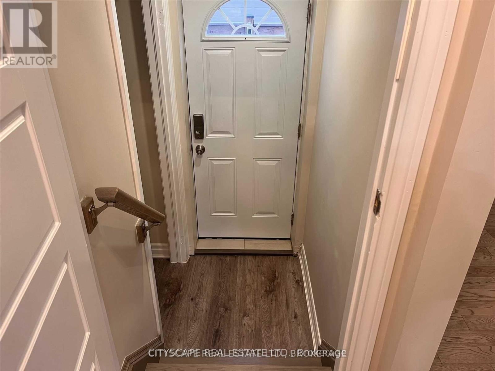 174 Fowley Drive, Oakville, Ontario  L6H 0M8 - Photo 32 - W12960352