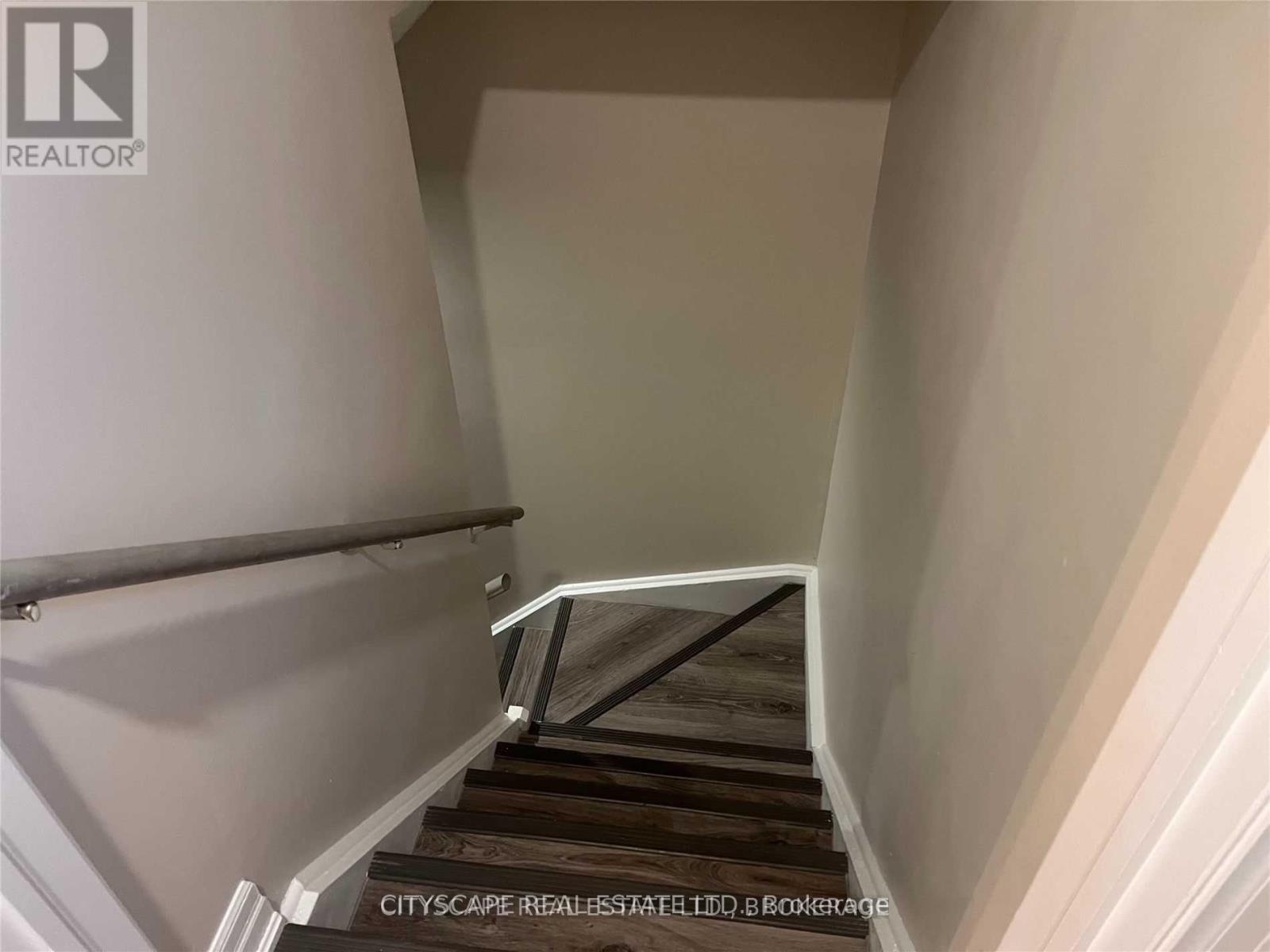 174 Fowley Drive, Oakville, Ontario  L6H 0M8 - Photo 33 - W12960352