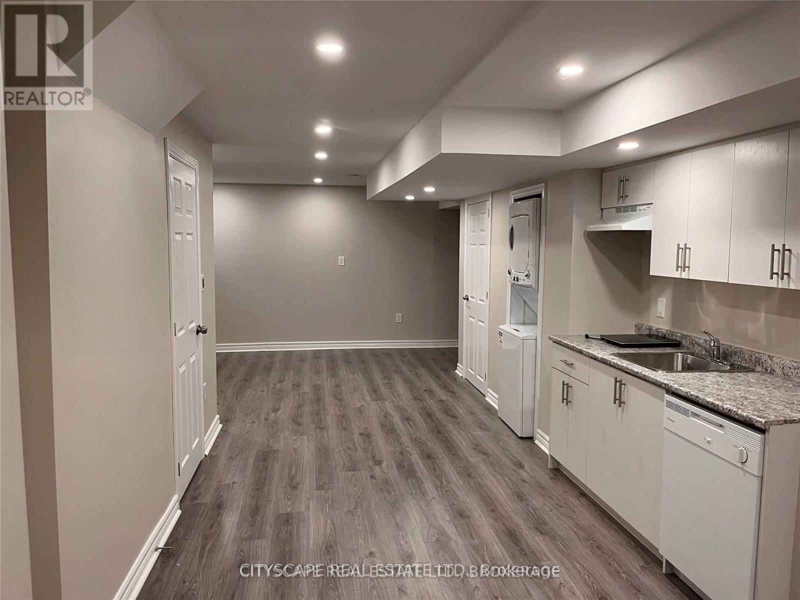 174 Fowley Drive, Oakville, Ontario  L6H 0M8 - Photo 34 - W12960352