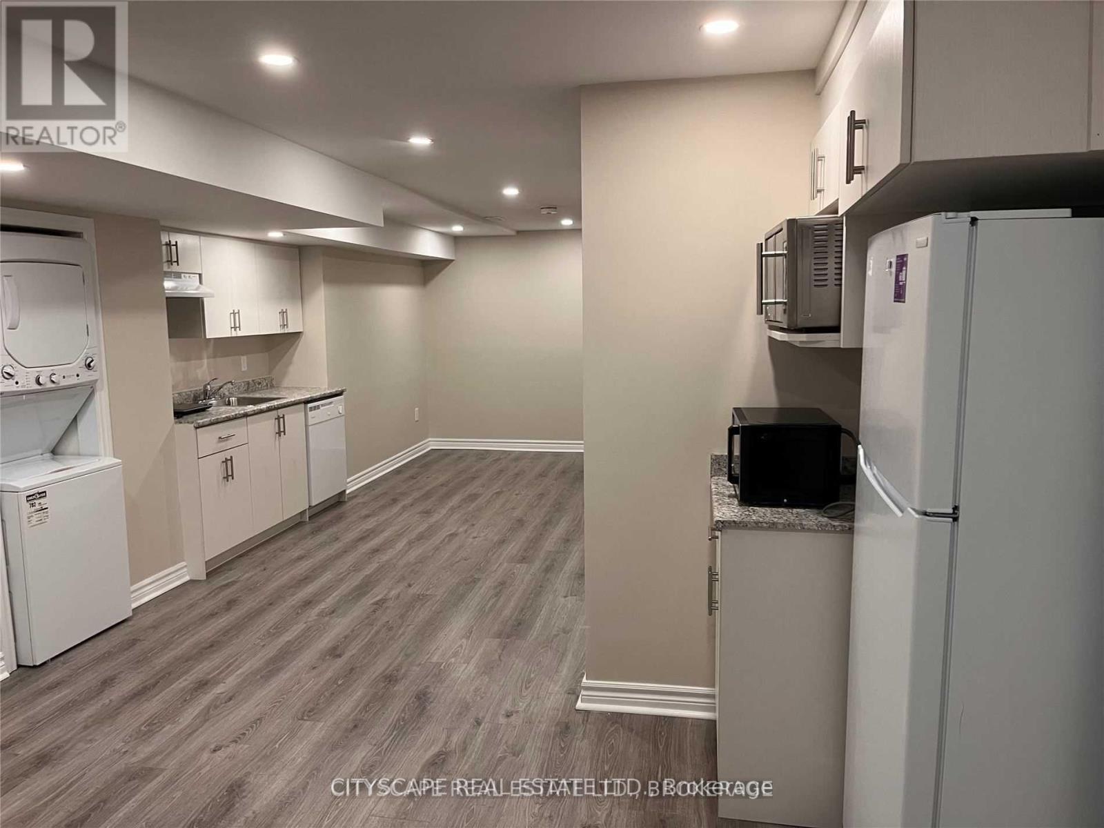 174 Fowley Drive, Oakville, Ontario  L6H 0M8 - Photo 36 - W12960352