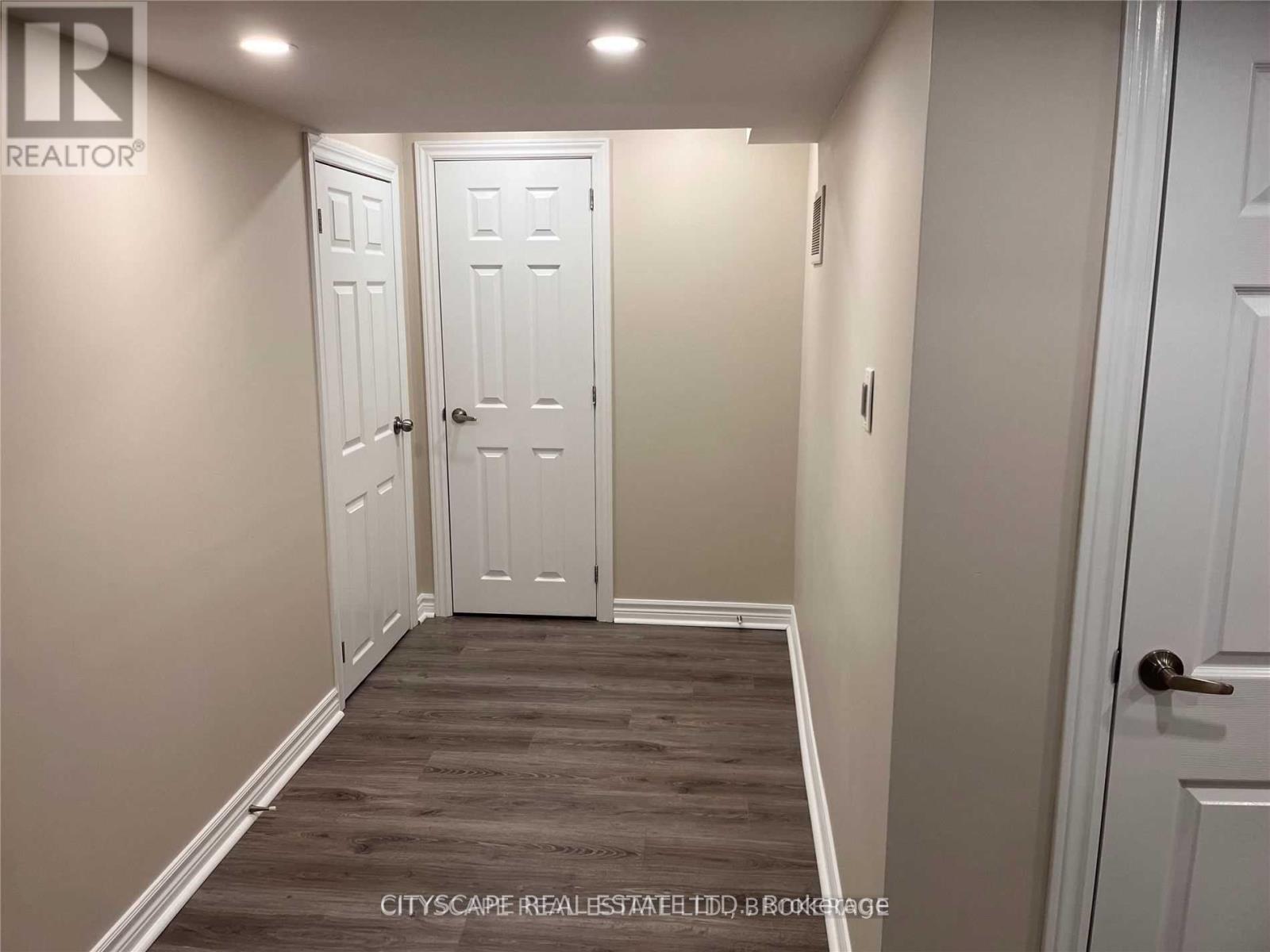 174 Fowley Drive, Oakville, Ontario  L6H 0M8 - Photo 38 - W12960352