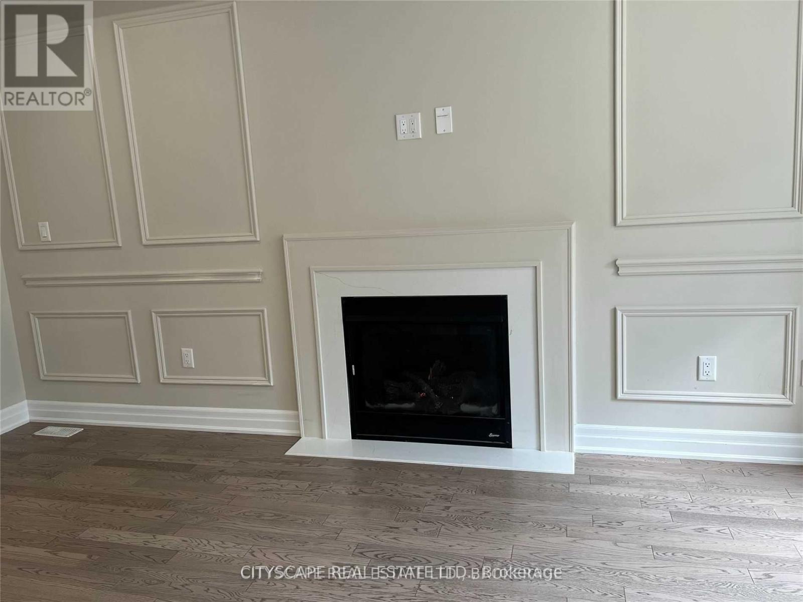 174 Fowley Drive, Oakville, Ontario  L6H 0M8 - Photo 8 - W12960352