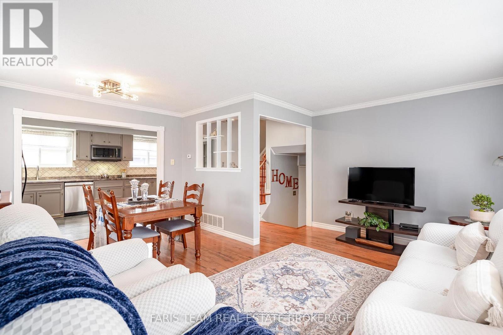 28 Bromley Crescent, Brampton, Ontario  L6T 1Z1 - Photo 13 - W12960372