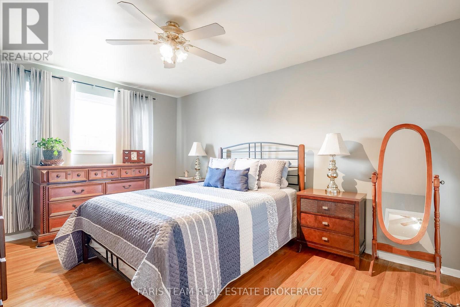 28 Bromley Crescent, Brampton, Ontario  L6T 1Z1 - Photo 17 - W12960372