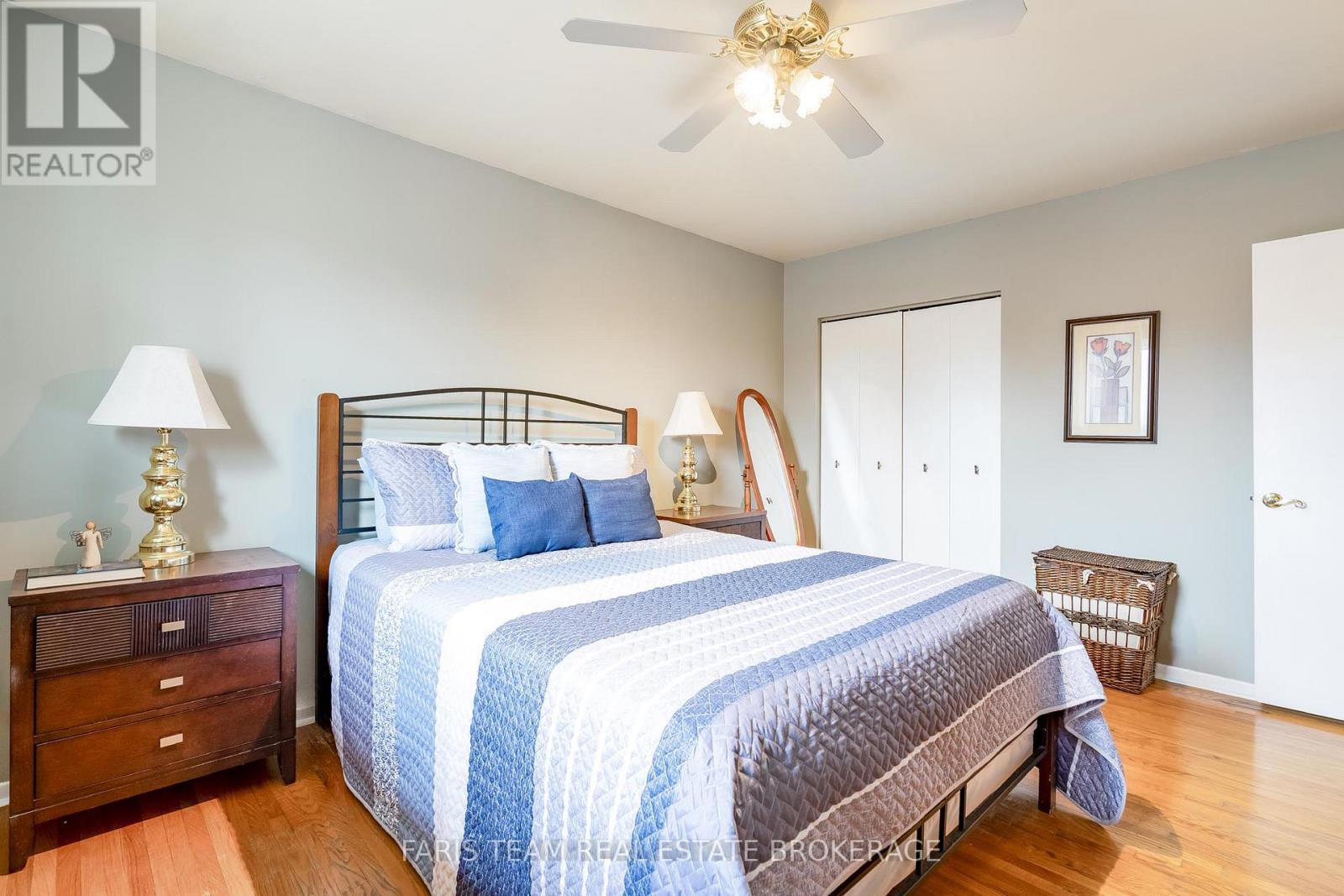 28 Bromley Crescent, Brampton, Ontario  L6T 1Z1 - Photo 18 - W12960372