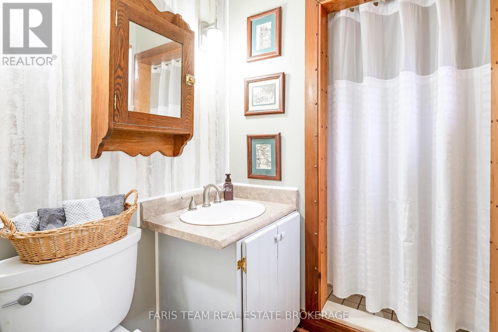 28 Bromley Crescent, Brampton, Ontario  L6T 1Z1 - Photo 19 - W12960372