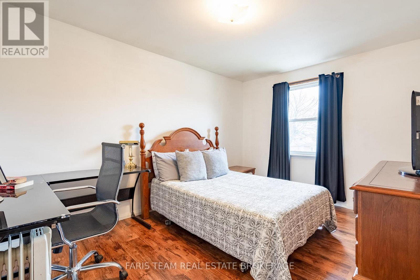 28 Bromley Crescent, Brampton, Ontario  L6T 1Z1 - Photo 20 - W12960372