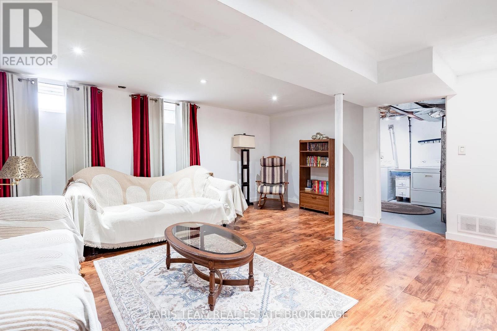 28 Bromley Crescent, Brampton, Ontario  L6T 1Z1 - Photo 25 - W12960372