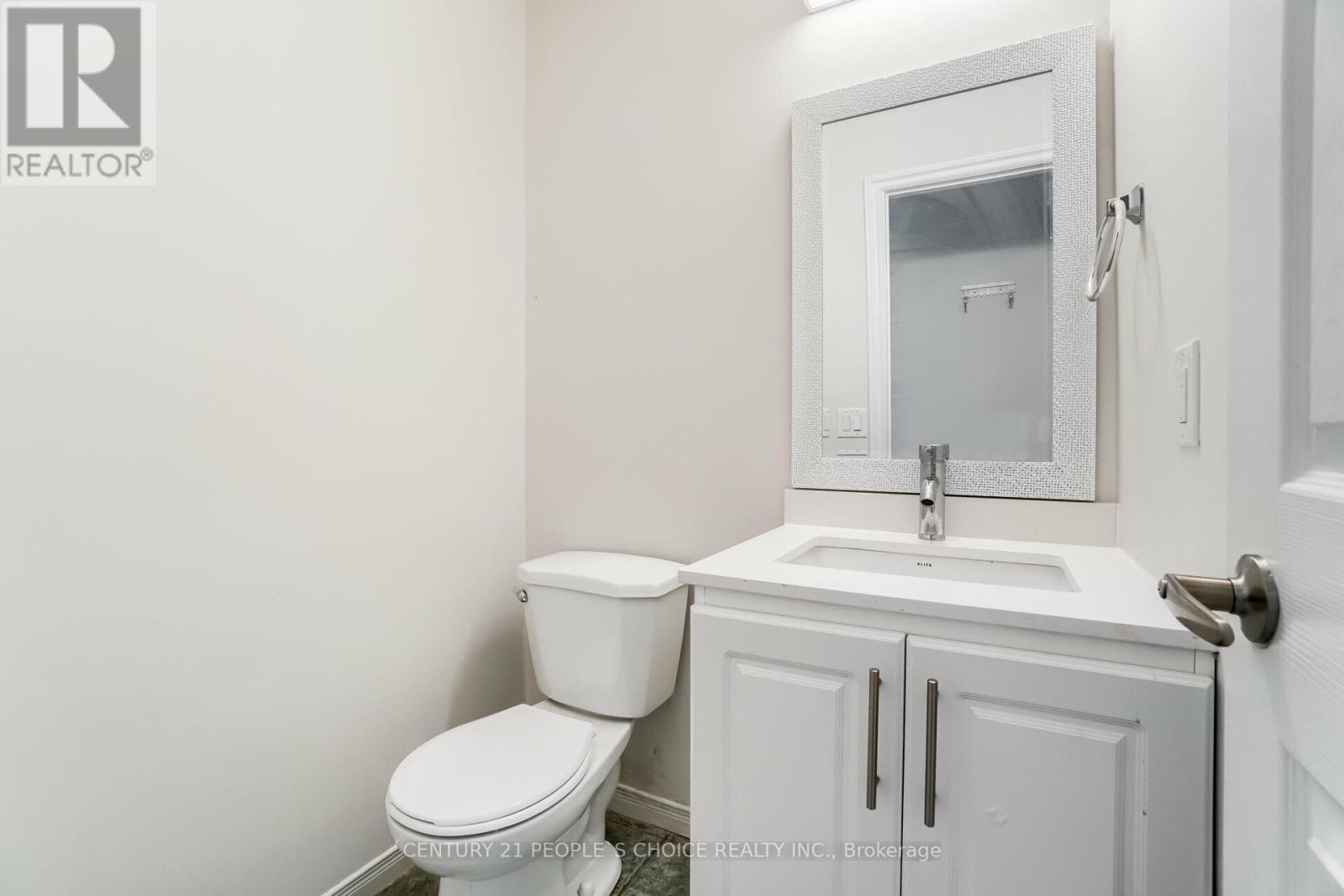 25 Sheringham Street, Brampton, Ontario  L6Z 2P5 - Photo 17 - W12960374