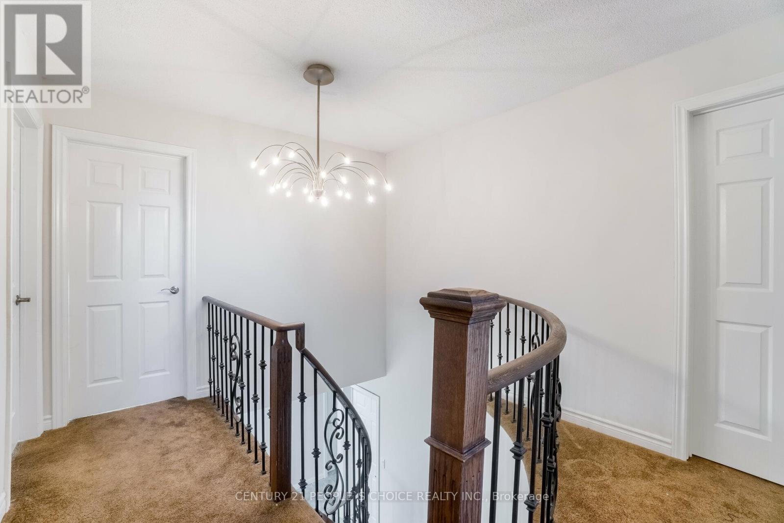 25 Sheringham Street, Brampton, Ontario  L6Z 2P5 - Photo 20 - W12960374