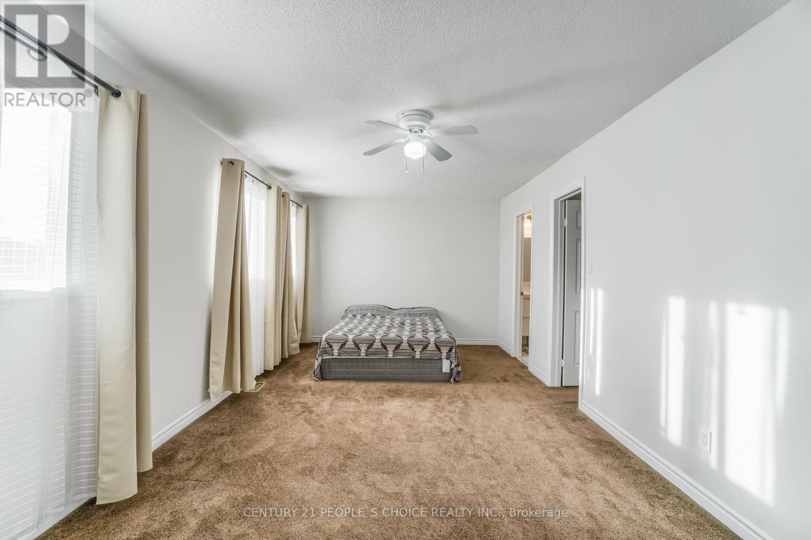 25 Sheringham Street, Brampton, Ontario  L6Z 2P5 - Photo 21 - W12960374