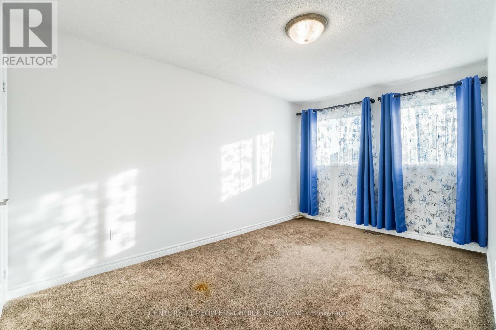 25 Sheringham Street, Brampton, Ontario  L6Z 2P5 - Photo 25 - W12960374