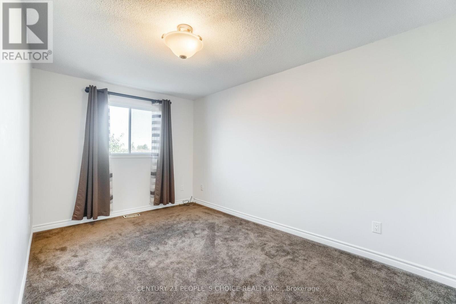 25 Sheringham Street, Brampton, Ontario  L6Z 2P5 - Photo 27 - W12960374