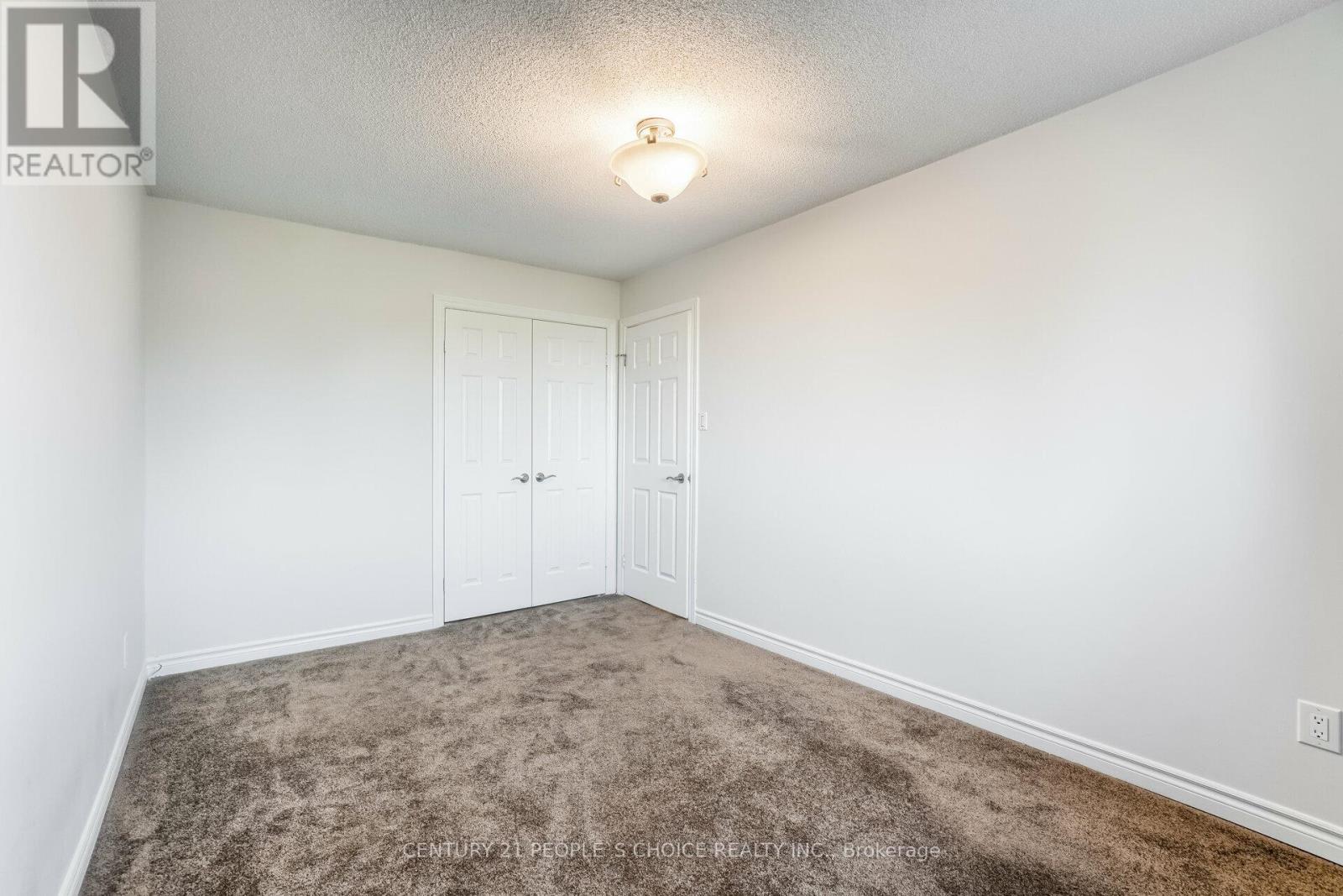 25 Sheringham Street, Brampton, Ontario  L6Z 2P5 - Photo 28 - W12960374