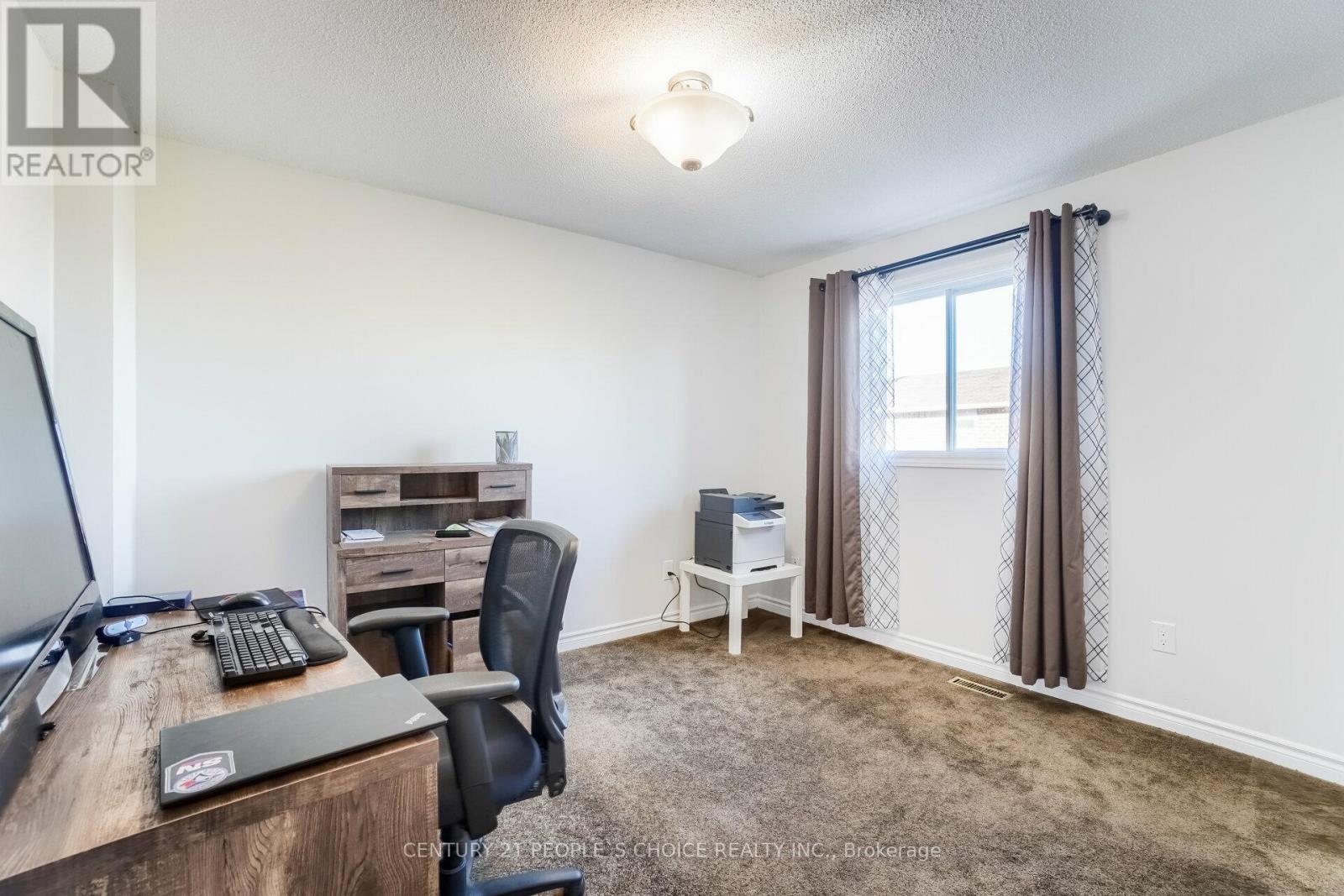 25 Sheringham Street, Brampton, Ontario  L6Z 2P5 - Photo 29 - W12960374