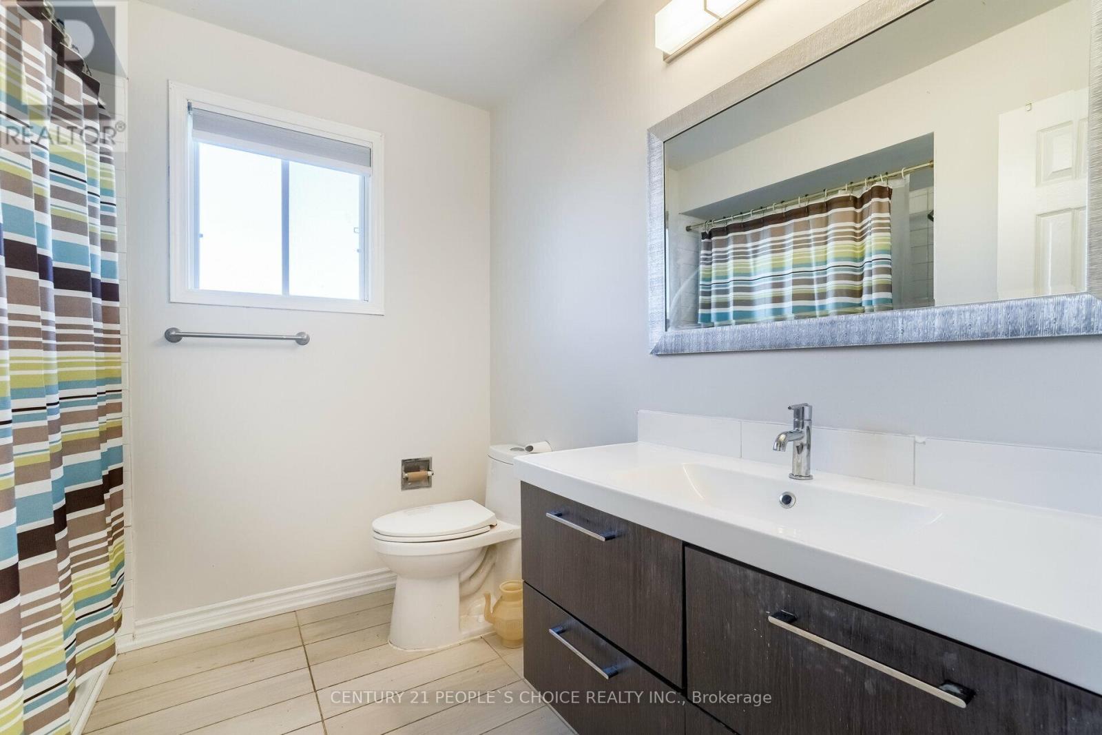 25 Sheringham Street, Brampton, Ontario  L6Z 2P5 - Photo 31 - W12960374