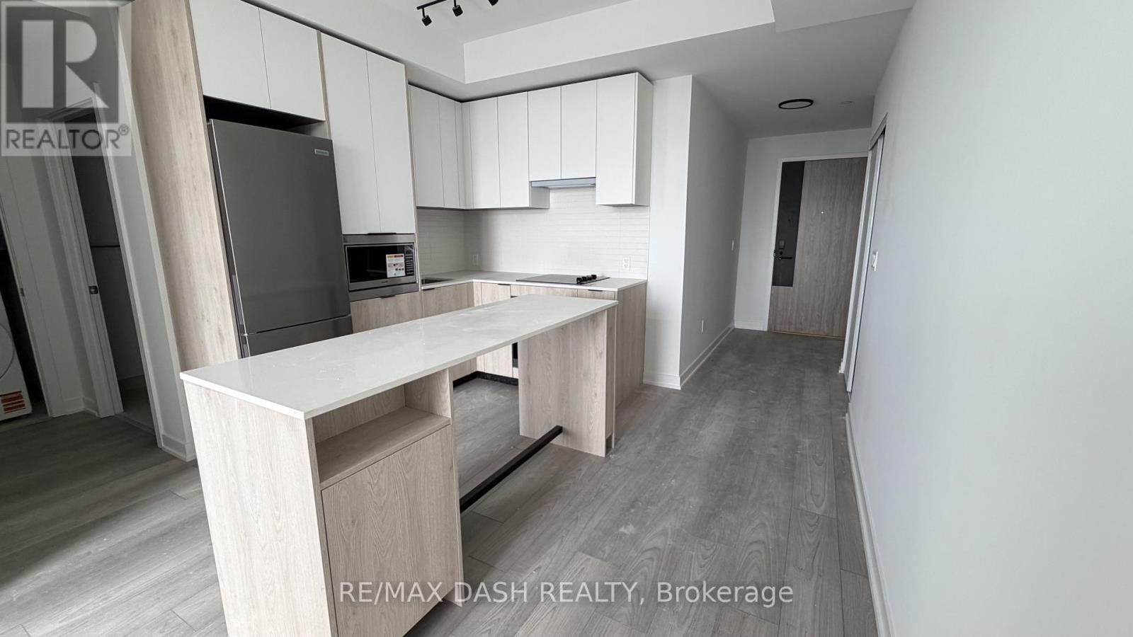 1607 - 1007 The Queensway Avenue, Toronto, Ontario  M8Z 0H4 - Photo 10 - W12960378