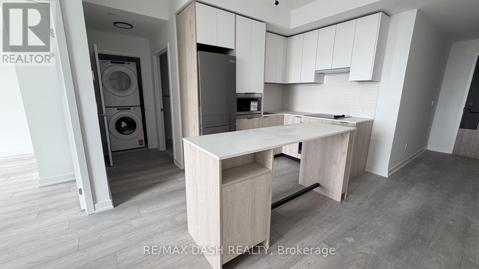 1607 - 1007 The Queensway Avenue, Toronto, Ontario  M8Z 0H4 - Photo 11 - W12960378