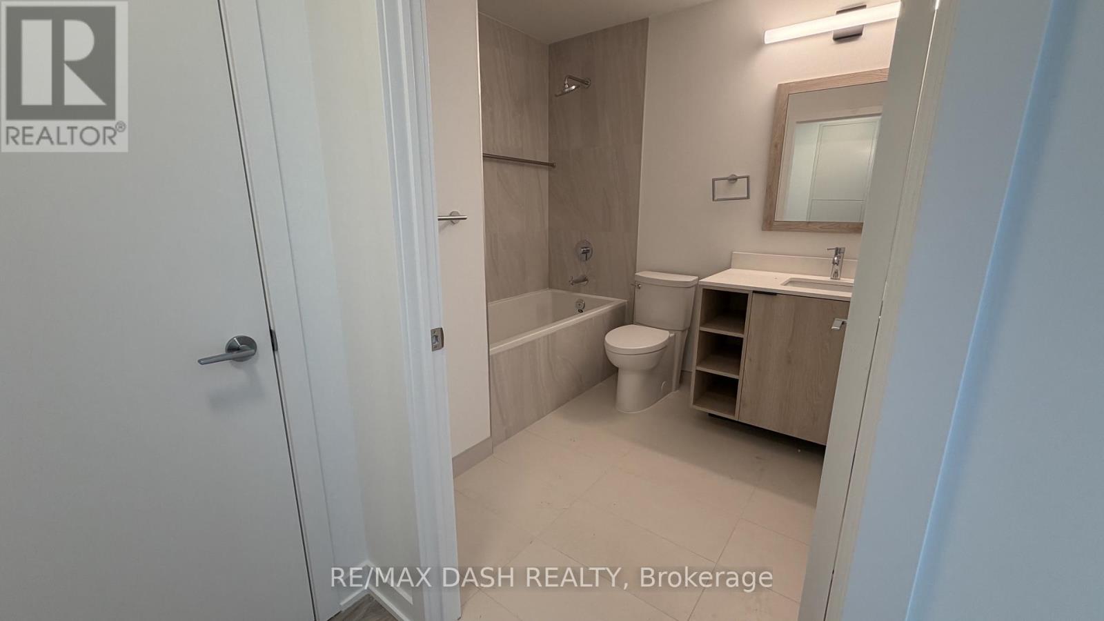 1607 - 1007 The Queensway Avenue, Toronto, Ontario  M8Z 0H4 - Photo 14 - W12960378