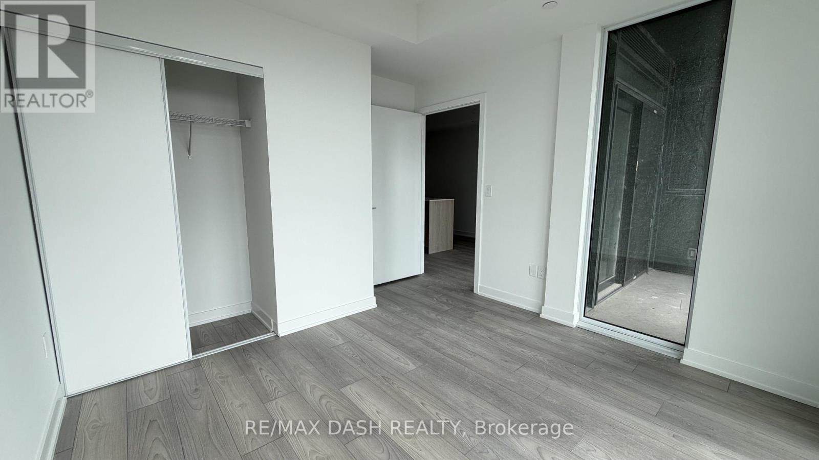 1607 - 1007 The Queensway Avenue, Toronto, Ontario  M8Z 0H4 - Photo 16 - W12960378