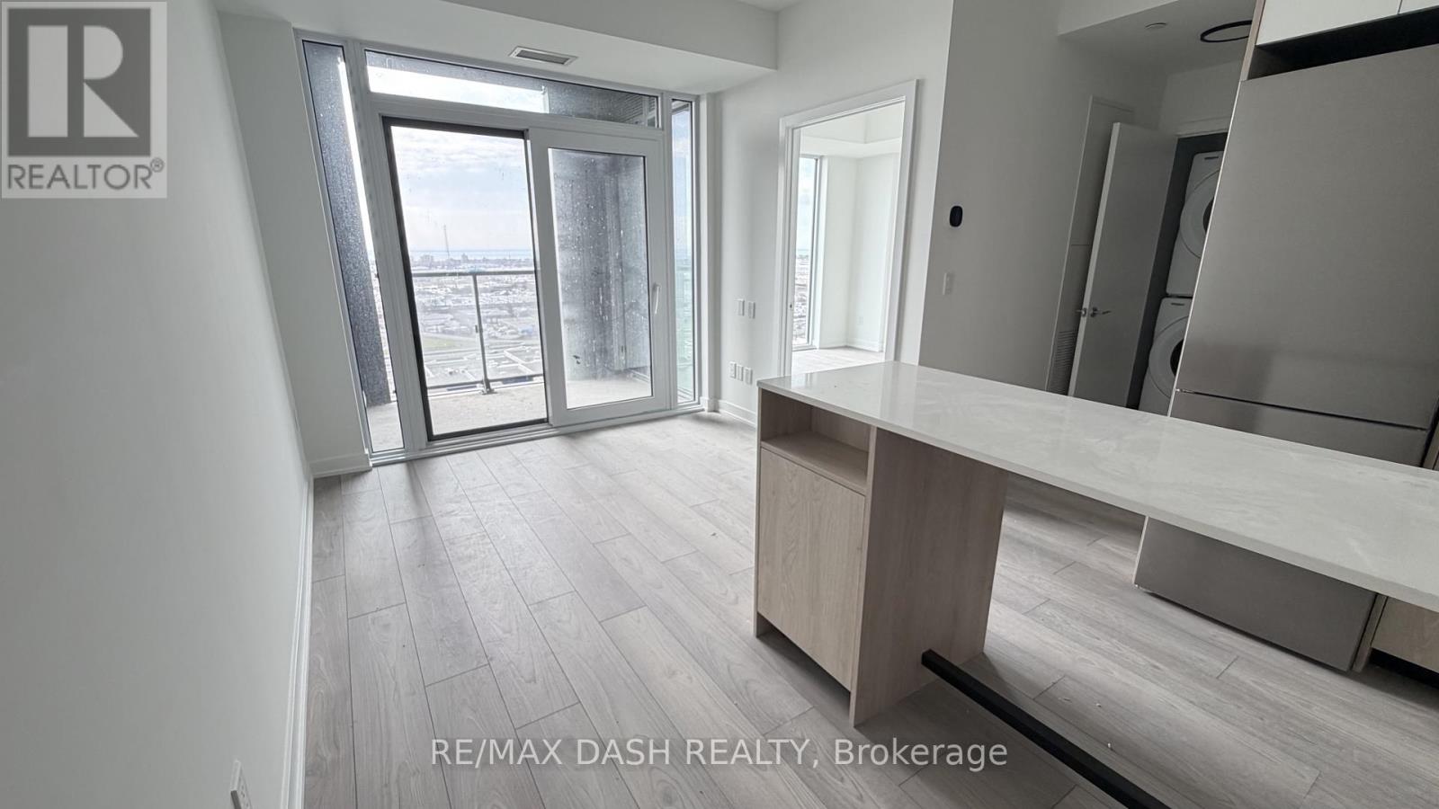 1607 - 1007 The Queensway Avenue, Toronto, Ontario  M8Z 0H4 - Photo 9 - W12960378