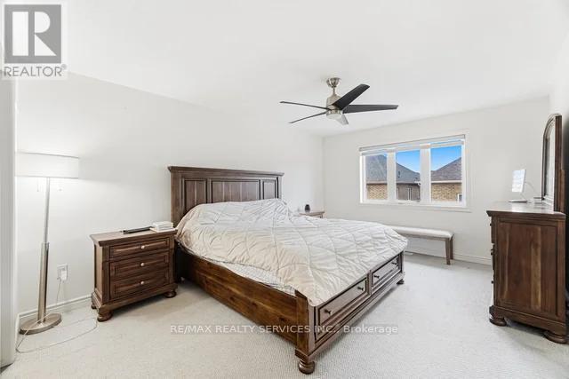 24 Benhurst Crescent, Brampton, Ontario  L7A 5A2 - Photo 25 - W12960388