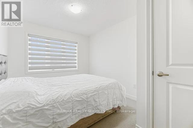 24 Benhurst Crescent, Brampton, Ontario  L7A 5A2 - Photo 31 - W12960388