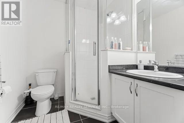 24 Benhurst Crescent, Brampton, Ontario  L7A 5A2 - Photo 32 - W12960388