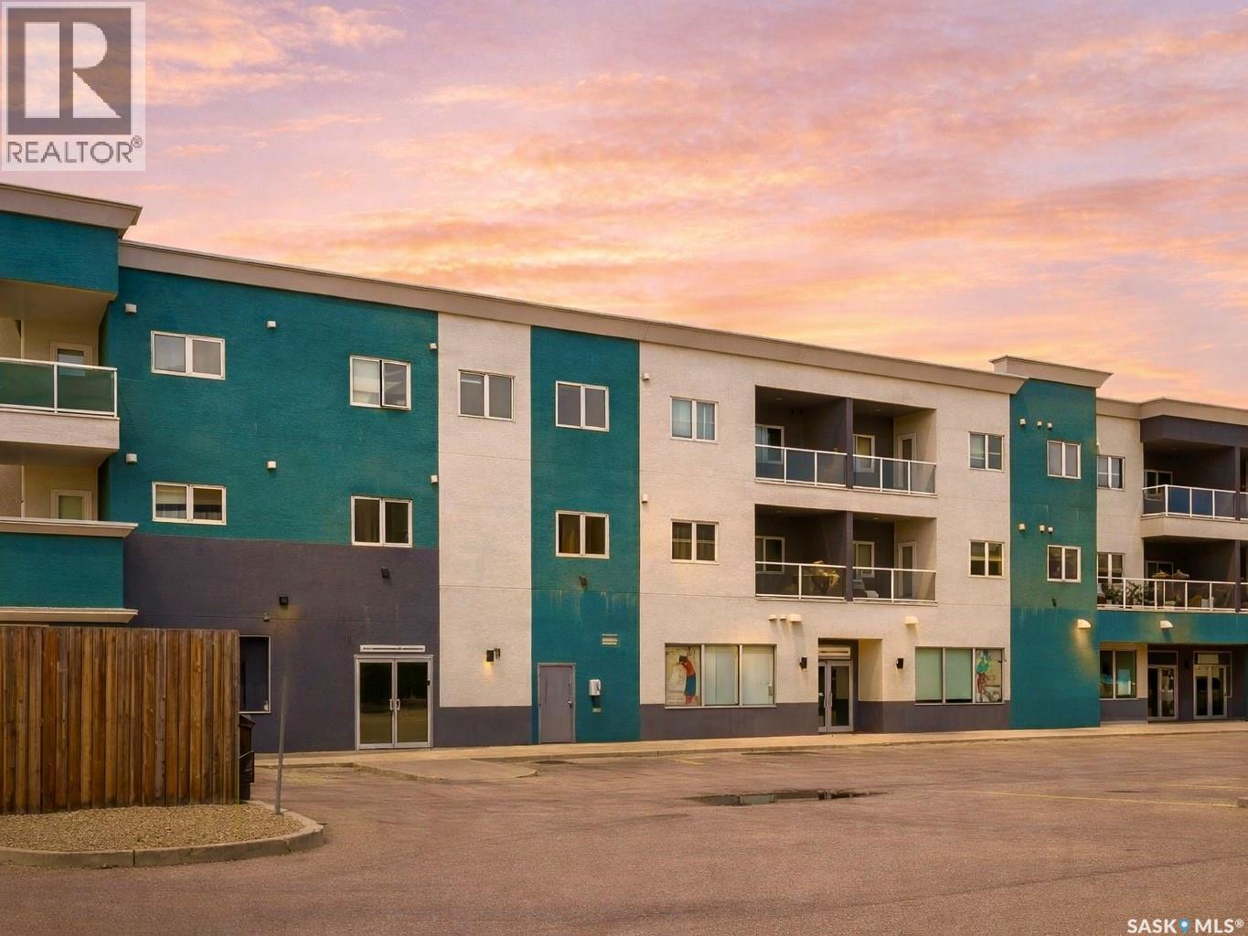 309 412 Willowgrove Square, Saskatoon, Saskatchewan  S7W 0E5 - Photo 3 - SK032150