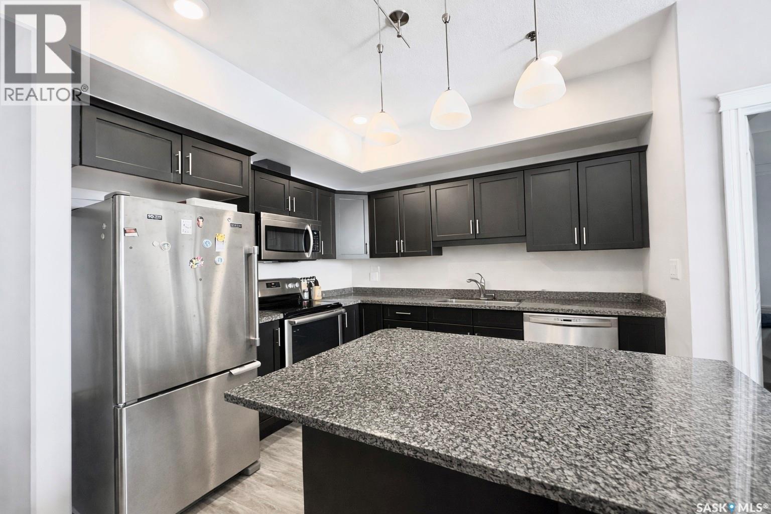 309 412 Willowgrove Square, Saskatoon, Saskatchewan  S7W 0E5 - Photo 4 - SK032150