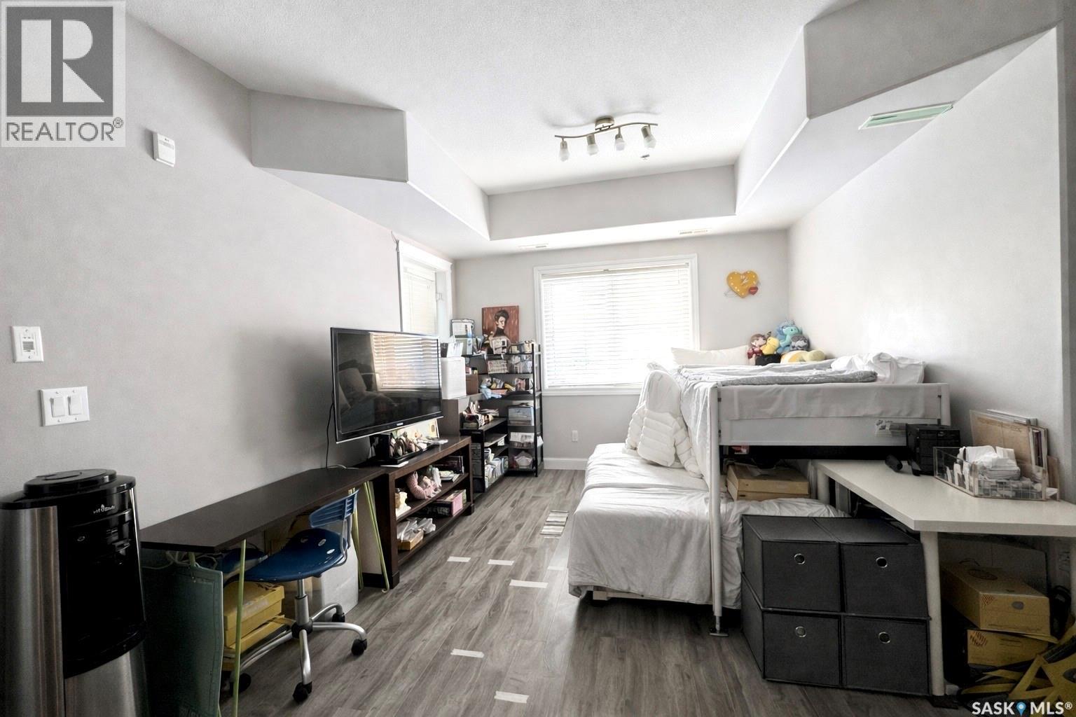 309 412 Willowgrove Square, Saskatoon, Saskatchewan  S7W 0E5 - Photo 5 - SK032150