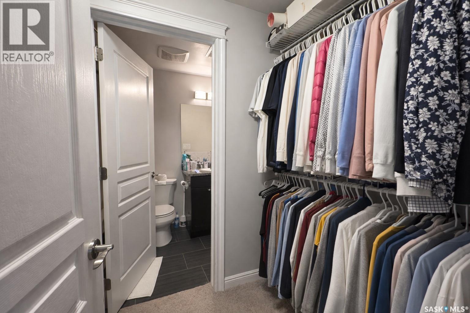 309 412 Willowgrove Square, Saskatoon, Saskatchewan  S7W 0E5 - Photo 9 - SK032150