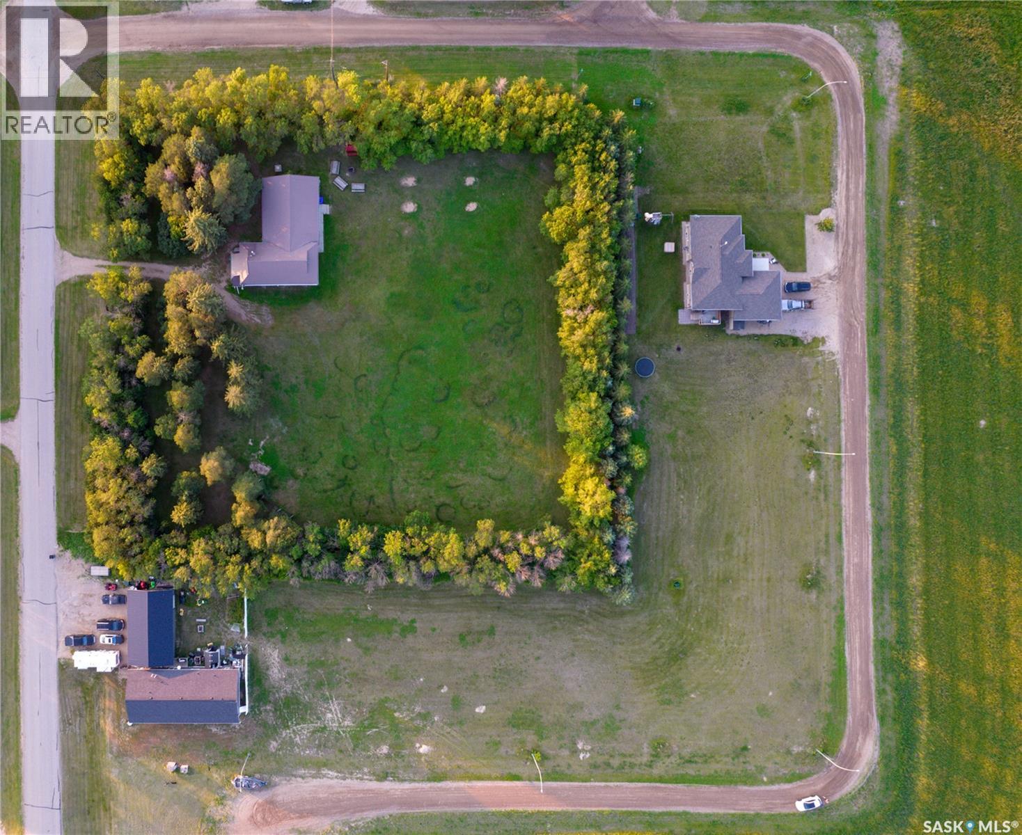 105 Keating Court, Estevan Rm No. 5, Saskatchewan  S4A 2A3 - Photo 6 - SK031998