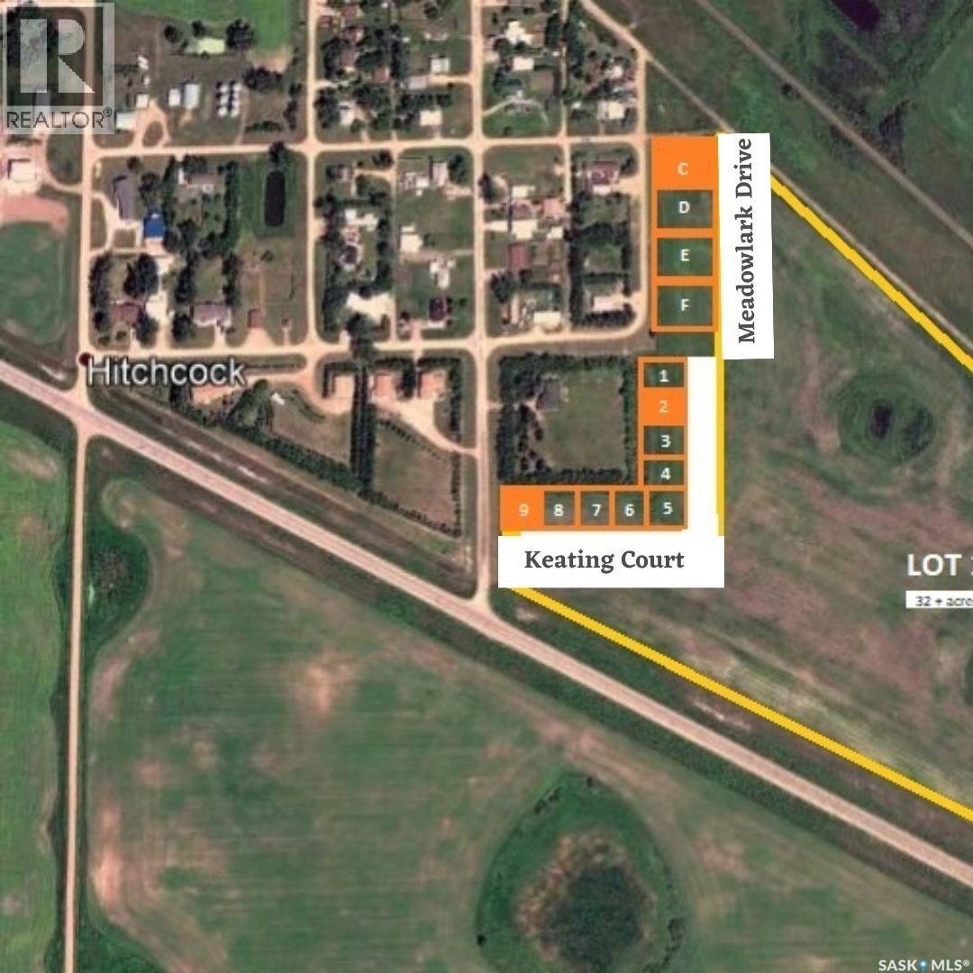 113 Meadowlark Drive, Estevan Rm No. 5, Saskatchewan  S4A 2A3 - Photo 2 - SK031979