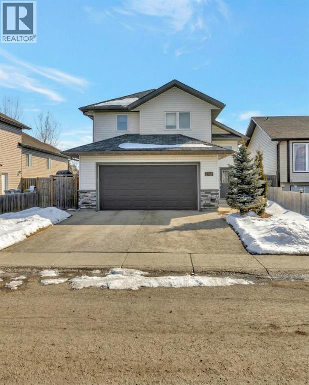 2305 46 Avenue, Lloydminster, Saskatchewan