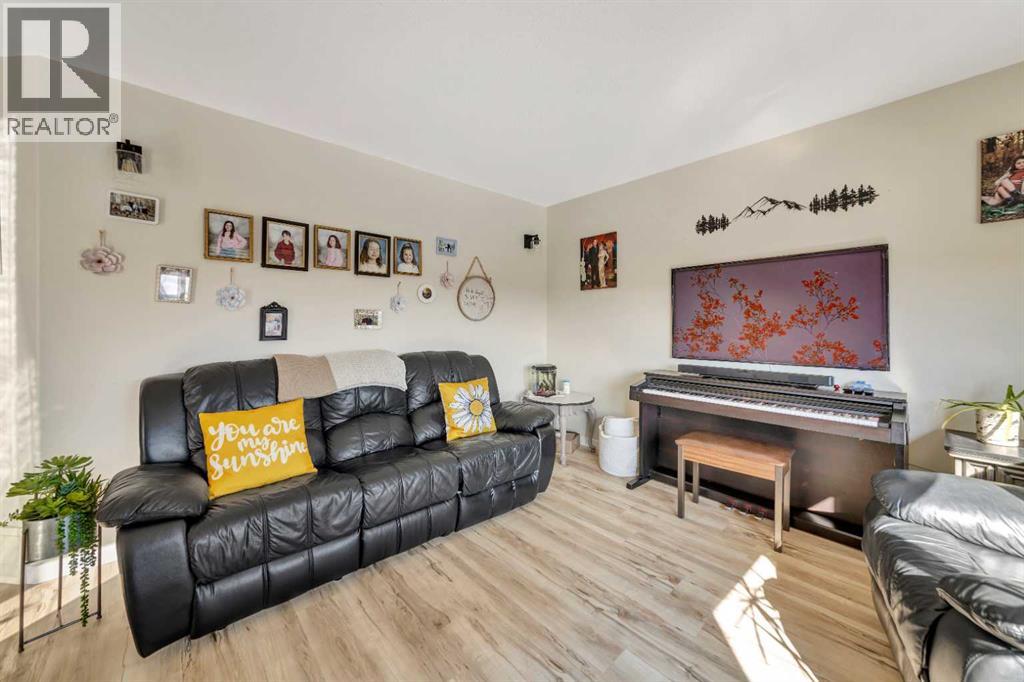 2305 46 Avenue, Lloydminster, Saskatchewan  S9V 0Z5 - Photo 12 - A2298815