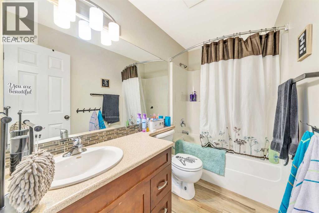 2305 46 Avenue, Lloydminster, Saskatchewan  S9V 0Z5 - Photo 14 - A2298815