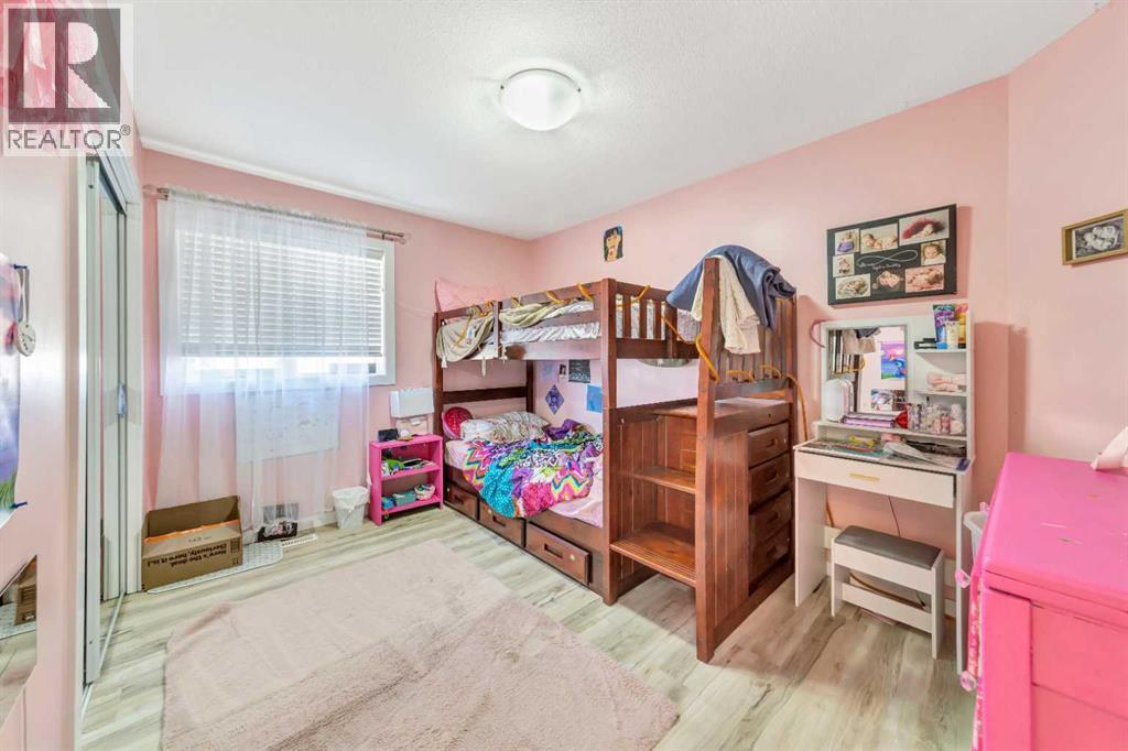 2305 46 Avenue, Lloydminster, Saskatchewan  S9V 0Z5 - Photo 15 - A2298815