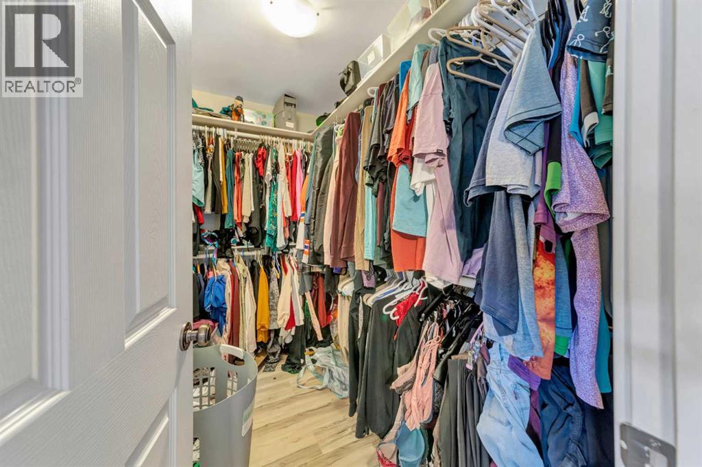 2305 46 Avenue, Lloydminster, Saskatchewan  S9V 0Z5 - Photo 20 - A2298815